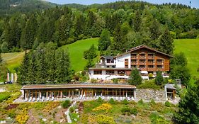 Hotel Otp Birkenhof